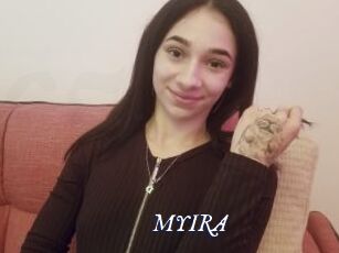 MYIRA