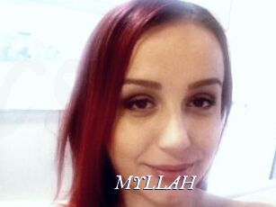 MYLLAH