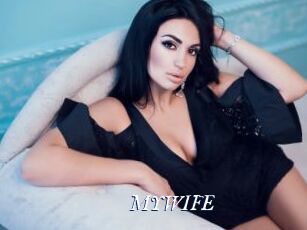 MYWIFE