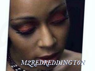 MZ_RED_REDDINGTON