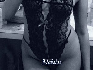 Mabel21