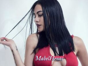 MabelHenao