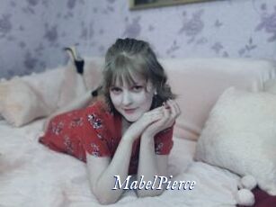 MabelPierce