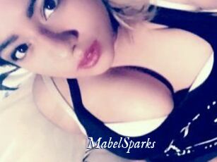 MabelSparks