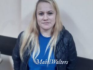 MabelWalters