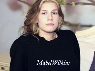 MabelWilkins