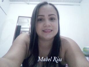 Mabel_Rios