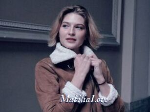 MabiliaLove
