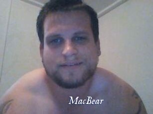 Mac_Bear