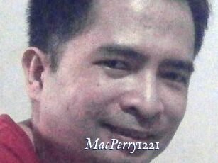 MacPerry1221
