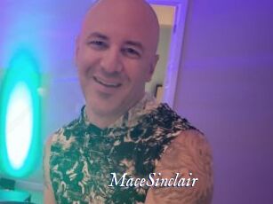 MaceSinclair