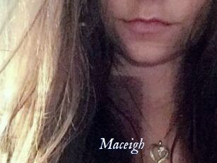 Maceigh