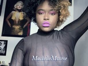MachelleMonroe