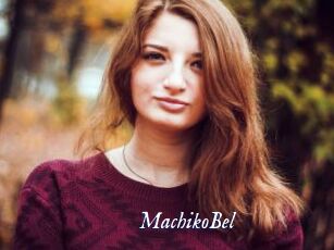 MachikoBel