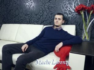 Macho_Lorenzo
