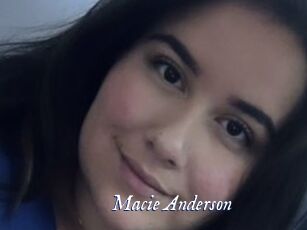 Macie_Anderson