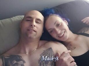 Mack78
