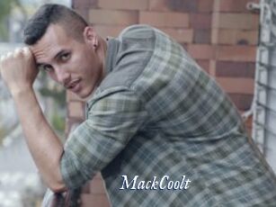 MackCoolt