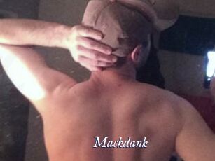 Mackdank