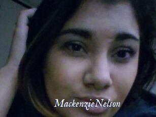 Mackenzie_Nelson