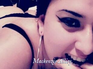 Mackenzie_Alliey