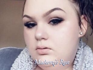 Mackenzie_Rose