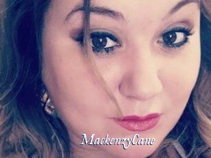 Mackenzy_Cane
