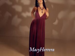 MacyHerrera