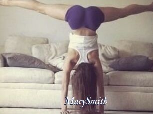 Macy_Smith