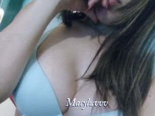 Macyluvvv