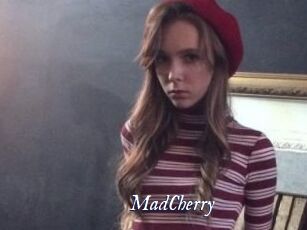 MadCherry
