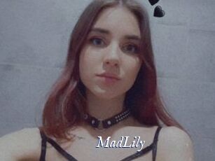 MadLily