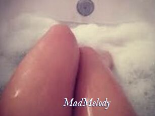 MadMelody