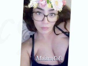 MadamCoCo