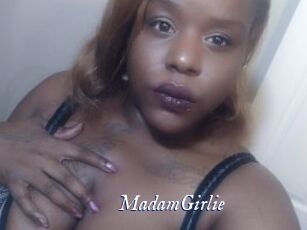 MadamGirlie