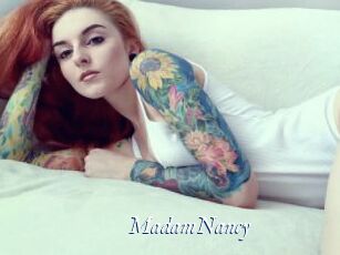 MadamNancy