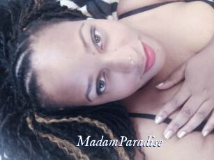 MadamParadise