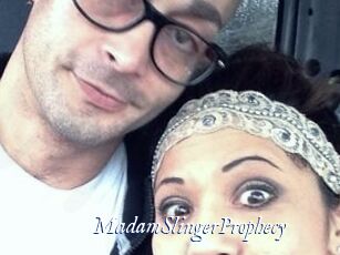 MadamSlingerProphecy