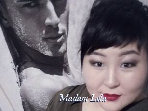 Madam_Lola
