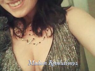 Madam_Revolution92