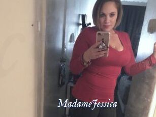 Madame_Jessica