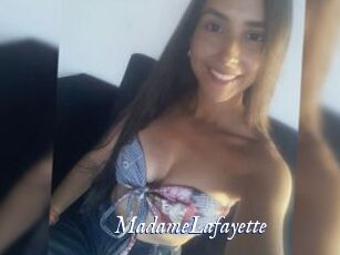 MadameLafayette