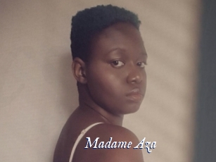 Madame_Aza