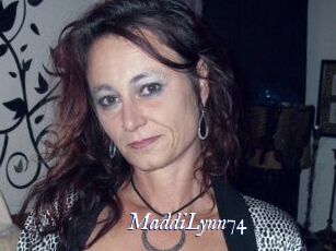 MaddiLynn74