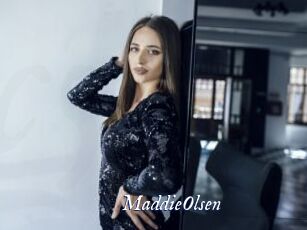 MaddieOlsen