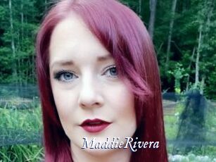 MaddieRivera