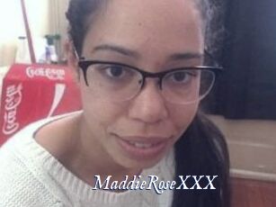 Maddie_RoseXXX