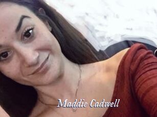 Maddie_Cadwell