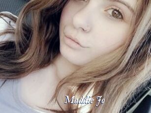 Maddie_Jo