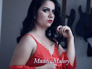 Maddie_Malory